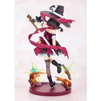 KDcolle - KonoSuba / Megumin