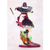 KDcolle - KonoSuba / Megumin