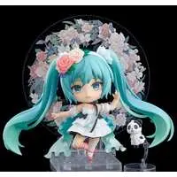 Nendoroid - VOCALOID / Hatsune Miku