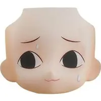 Nendoroid More - Non Non Biyori / Koshigaya Komari