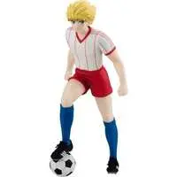 POP UP PARADE - Captain Tsubasa