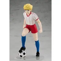 POP UP PARADE - Captain Tsubasa