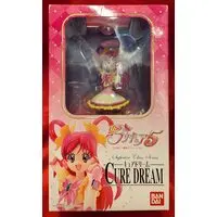 Figure - Pretty Cure series