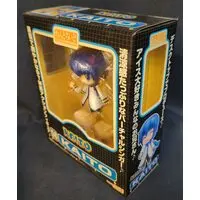 Nendoroid - VOCALOID / KAITO