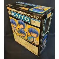 Nendoroid - VOCALOID / KAITO