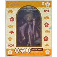 Figure - Puella Magi Madoka Magica / Tomoe Mami