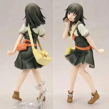 Figure - Bakemonogatari / Sengoku Nadeko