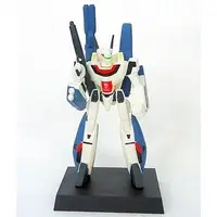 Prize Figure - Figure - Macross series