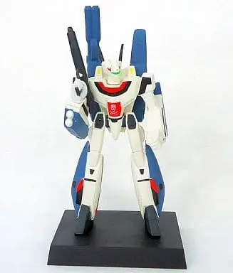 Prize Figure - Figure - Macross series