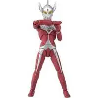 S.H.Figuarts - Ultraman Series