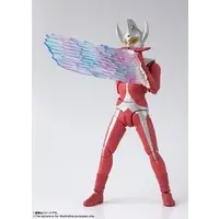 S.H.Figuarts - Ultraman Series