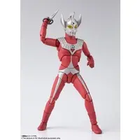 S.H.Figuarts - Ultraman Series