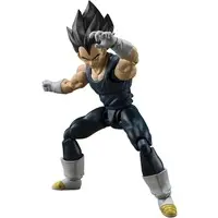 S.H.Figuarts - Dragon Ball / Vegeta