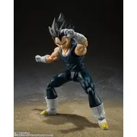 S.H.Figuarts - Dragon Ball / Vegeta