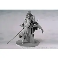 Garage Kit - Figure - Tensura / Benimaru