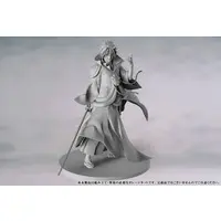 Garage Kit - Figure - Tensura / Benimaru