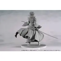 Garage Kit - Figure - Tensura / Benimaru