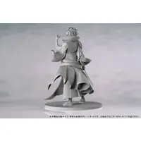 Garage Kit - Figure - Tensura / Benimaru