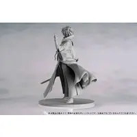 Garage Kit - Figure - Tensura / Benimaru