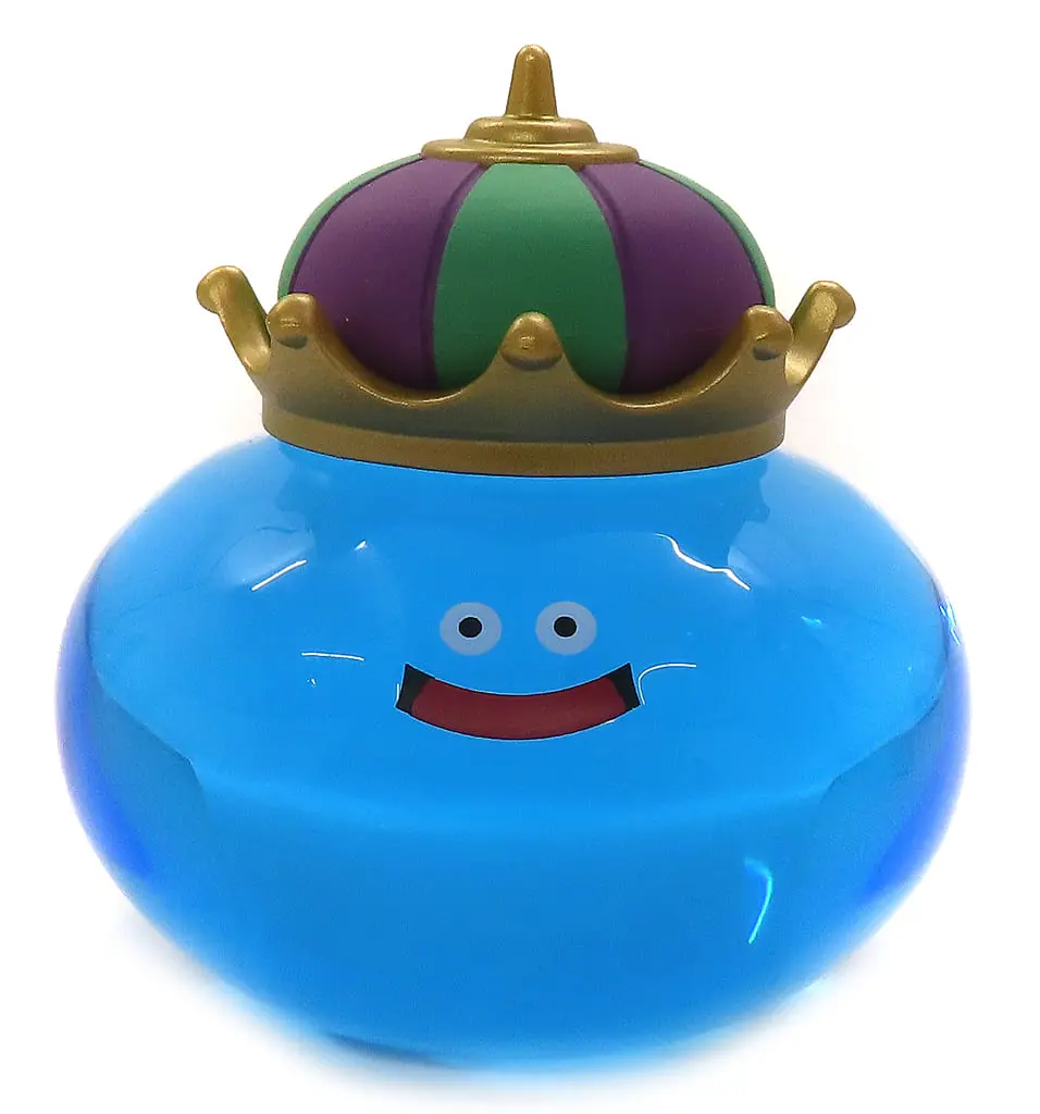 Prize Figure - Figure - Dragon Quest