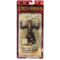 Figure - The Lord of the Rings