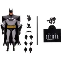 Figure - Batman