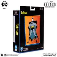 Figure - Batman