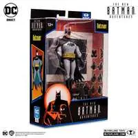 Figure - Batman