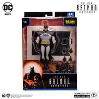 Figure - Batman