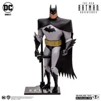 Figure - Batman