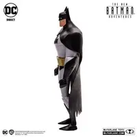 Figure - Batman