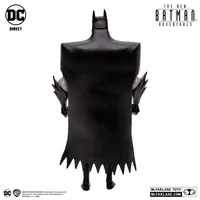 Figure - Batman