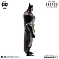 Figure - Batman