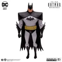 Figure - Batman