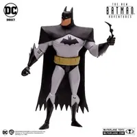 Figure - Batman