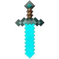 Figure - Minecraft