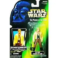 Figure - Star Wars