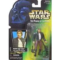 Figure - Star Wars