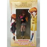 Prize Figure - Figure - Little Busters! / Natsume Rin