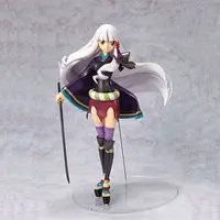 Ichiban Kuji - Katanagatari