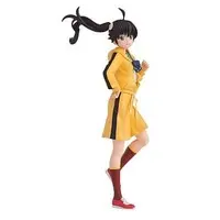 Ichiban Kuji - Nisemonogatari / Araragi Karen