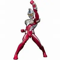 Figure - Ultraman Series