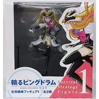 Prize Figure - Figure - Mawaru Penguindrum / Princess of the Crystal