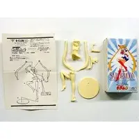 Garage Kit - Figure - Bishoujo Senshi Sailor Moon