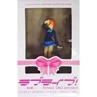 Prize Figure - Figure - Love Live! / Hoshizora Rin