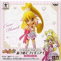 Prize Figure - Figure - Pretty Cure series