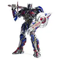 Figure - Transformers / Optimus Prime