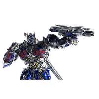 Figure - Transformers / Optimus Prime