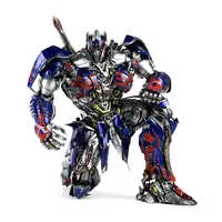 Figure - Transformers / Optimus Prime