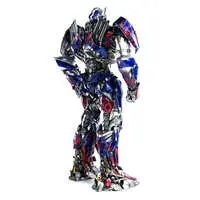 Figure - Transformers / Optimus Prime